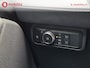 Ford Mustang Mach-E RWD 75 kWh SOH 98% Adaptive Cruise Control Achteruitrijcamera 25.000KM | Stoel/Stuurwielverwarming | Leer | DAB Audio | LED