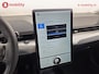 Ford Mustang Mach-E RWD 75 kWh SOH 98% Adaptive Cruise Control Achteruitrijcamera 25.000KM | Stoel/Stuurwielverwarming | Leer | DAB Audio | LED