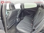 Ford Mustang Mach-E RWD 75 kWh SOH 98% Adaptive Cruise Control Achteruitrijcamera 25.000KM | Stoel/Stuurwielverwarming | Leer | DAB Audio | LED