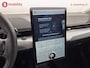 Ford Mustang Mach-E RWD 75 kWh SOH 98% Adaptive Cruise Control Achteruitrijcamera 25.000KM | Stoel/Stuurwielverwarming | Leer | DAB Audio | LED