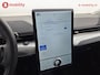 Ford Mustang Mach-E RWD 75 kWh SOH 98% Adaptive Cruise Control Achteruitrijcamera 25.000KM | Stoel/Stuurwielverwarming | Leer | DAB Audio | LED