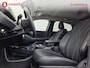 Ford Mustang Mach-E RWD 75 kWh SOH 98% Adaptive Cruise Control Achteruitrijcamera 25.000KM | Stoel/Stuurwielverwarming | Leer | DAB Audio | LED