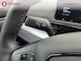 Ford Mustang Mach-E RWD 75 kWh SOH 98% Adaptive Cruise Control Achteruitrijcamera 25.000KM | Stoel/Stuurwielverwarming | Leer | DAB Audio | LED