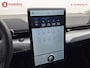 Ford Mustang Mach-E RWD 75 kWh SOH 98% Adaptive Cruise Control Achteruitrijcamera 25.000KM | Stoel/Stuurwielverwarming | Leer | DAB Audio | LED