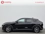 Ford Mustang Mach-E RWD 75 kWh SOH 98% Adaptive Cruise Control Achteruitrijcamera 25.000KM | Stoel/Stuurwielverwarming | Leer | DAB Audio | LED