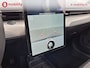 Ford Mustang Mach-E RWD 75 kWh SOH 98% Adaptive Cruise Control Achteruitrijcamera 25.000KM | Stoel/Stuurwielverwarming | Leer | DAB Audio | LED