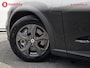 Ford Mustang Mach-E RWD 75 kWh SOH 98% Adaptive Cruise Control Achteruitrijcamera 25.000KM | Stoel/Stuurwielverwarming | Leer | DAB Audio | LED