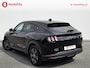 Ford Mustang Mach-E RWD 75 kWh SOH 98% Adaptive Cruise Control Achteruitrijcamera 25.000KM | Stoel/Stuurwielverwarming | Leer | DAB Audio | LED