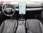 Ford Mustang Mach-E RWD 75 kWh SOH 98% Adaptive Cruise Control Achteruitrijcamera 25.000KM | Stoel/Stuurwielverwarming | Leer | DAB Audio | LED