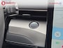 Ford Mustang Mach-E RWD 75 kWh SOH 98% Adaptive Cruise Control Achteruitrijcamera 25.000KM | Stoel/Stuurwielverwarming | Leer | DAB Audio | LED