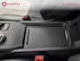 Ford Mustang Mach-E RWD 75 kWh SOH 98% Adaptive Cruise Control Achteruitrijcamera 25.000KM | Stoel/Stuurwielverwarming | Leer | DAB Audio | LED