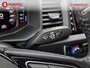 Audi A1 Sportback 30 TFSI S Line edition one Apple CarPlay | Stoelverwarming | Digitaal Dashboard | LED | PDC