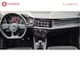 Audi A1 Sportback 30 TFSI S Line edition one Apple CarPlay | Stoelverwarming | Digitaal Dashboard | LED | PDC