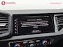 Audi A1 Sportback 30 TFSI S Line edition one Apple CarPlay | Stoelverwarming | Digitaal Dashboard | LED | PDC