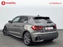 Audi A1 Sportback 30 TFSI S Line edition one Apple CarPlay | Stoelverwarming | Digitaal Dashboard | LED | PDC
