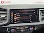 Audi A1 Sportback 30 TFSI S Line edition one Apple CarPlay | Stoelverwarming | Digitaal Dashboard | LED | PDC
