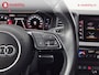 Audi A1 Sportback 30 TFSI S Line edition one Apple CarPlay | Stoelverwarming | Digitaal Dashboard | LED | PDC