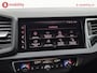 Audi A1 Sportback 30 TFSI S Line edition one Apple CarPlay | Stoelverwarming | Digitaal Dashboard | LED | PDC