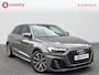 Audi A1 Sportback 30 TFSI S Line edition one Apple CarPlay | Stoelverwarming | Digitaal Dashboard | LED | PDC