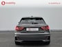 Audi A1 Sportback 30 TFSI S Line edition one Apple CarPlay | Stoelverwarming | Digitaal Dashboard | LED | PDC