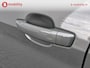 Audi A1 Sportback 30 TFSI S Line edition one Apple CarPlay | Stoelverwarming | Digitaal Dashboard | LED | PDC