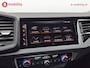 Audi A1 Sportback 30 TFSI S Line edition one Apple CarPlay | Stoelverwarming | Digitaal Dashboard | LED | PDC