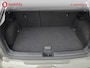 Audi A1 Sportback 30 TFSI S Line edition one Apple CarPlay | Stoelverwarming | Digitaal Dashboard | LED | PDC