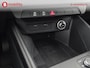 Audi A1 Sportback 30 TFSI S Line edition one Apple CarPlay | Stoelverwarming | Digitaal Dashboard | LED | PDC