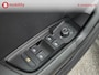 Audi A1 Sportback 30 TFSI S Line edition one Apple CarPlay | Stoelverwarming | Digitaal Dashboard | LED | PDC