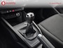 Audi A1 Sportback 30 TFSI S Line edition one Apple CarPlay | Stoelverwarming | Digitaal Dashboard | LED | PDC