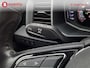 Audi A1 Sportback 30 TFSI S Line edition one Apple CarPlay | Stoelverwarming | Digitaal Dashboard | LED | PDC