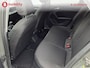 Audi A1 Sportback 30 TFSI S Line edition one Apple CarPlay | Stoelverwarming | Digitaal Dashboard | LED | PDC