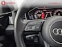 Audi A1 Sportback 30 TFSI S Line edition one Apple CarPlay | Stoelverwarming | Digitaal Dashboard | LED | PDC