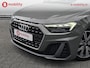 Audi A1 Sportback 30 TFSI S Line edition one Apple CarPlay | Stoelverwarming | Digitaal Dashboard | LED | PDC