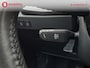 Audi A1 Sportback 30 TFSI S Line edition one Apple CarPlay | Stoelverwarming | Digitaal Dashboard | LED | PDC