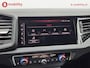 Audi A1 Sportback 30 TFSI S Line edition one Apple CarPlay | Stoelverwarming | Digitaal Dashboard | LED | PDC