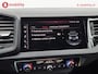 Audi A1 Sportback 30 TFSI S Line edition one Apple CarPlay | Stoelverwarming | Digitaal Dashboard | LED | PDC