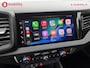 Audi A1 Sportback 30 TFSI S Line edition one Apple CarPlay | Stoelverwarming | Digitaal Dashboard | LED | PDC