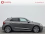 Audi A1 Sportback 30 TFSI S Line edition one Apple CarPlay | Stoelverwarming | Digitaal Dashboard | LED | PDC