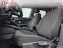 Audi A1 Sportback 30 TFSI S Line edition one Apple CarPlay | Stoelverwarming | Digitaal Dashboard | LED | PDC