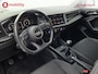 Audi A1 Sportback 30 TFSI S Line edition one Apple CarPlay | Stoelverwarming | Digitaal Dashboard | LED | PDC