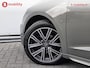 Audi A1 Sportback 30 TFSI S Line edition one Apple CarPlay | Stoelverwarming | Digitaal Dashboard | LED | PDC