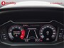 Audi A1 Sportback 30 TFSI S Line edition one Apple CarPlay | Stoelverwarming | Digitaal Dashboard | LED | PDC