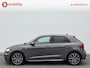 Audi A1 Sportback 30 TFSI S Line edition one Apple CarPlay | Stoelverwarming | Digitaal Dashboard | LED | PDC