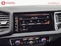 Audi A1 Sportback 30 TFSI S Line edition one Apple CarPlay | Stoelverwarming | Digitaal Dashboard | LED | PDC