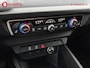 Audi A1 Sportback 30 TFSI S Line edition one Apple CarPlay | Stoelverwarming | Digitaal Dashboard | LED | PDC
