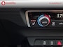 Audi A1 Sportback 30 TFSI S Line edition one Apple CarPlay | Stoelverwarming | Digitaal Dashboard | LED | PDC
