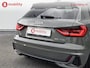 Audi A1 Sportback 30 TFSI S Line edition one Apple CarPlay | Stoelverwarming | Digitaal Dashboard | LED | PDC