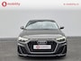 Audi A1 Sportback 30 TFSI S Line edition one Apple CarPlay | Stoelverwarming | Digitaal Dashboard | LED | PDC