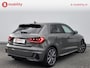 Audi A1 Sportback 30 TFSI S Line edition one Apple CarPlay | Stoelverwarming | Digitaal Dashboard | LED | PDC